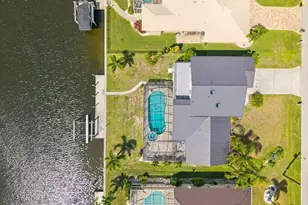 5400 Almar Dr, Punta Gorda, FL 33950 - Photo 36