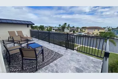 5400 Almar Dr, Punta Gorda, FL 33950 - Photo 38