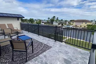 5400 Almar Dr, Punta Gorda, FL 33950 - Photo 38