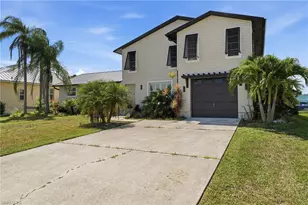 5400 Almar Dr, Punta Gorda, FL 33950 - Photo 2