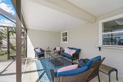 5400 Almar Dr, Punta Gorda, FL 33950 - Photo 32