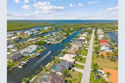 5400 Almar Dr, Punta Gorda, FL 33950 - Photo 44