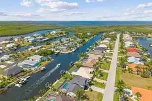 5400 Almar Dr, Punta Gorda, FL 33950 - Photo 44