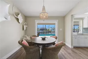 5400 Almar Dr, Punta Gorda, FL 33950 - Photo 8