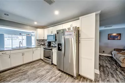 1131 SE 34th St, Cape Coral, FL 33904 - Photo 18