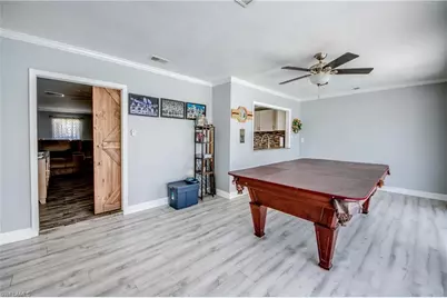 1131 SE 34th St, Cape Coral, FL 33904 - Photo 12