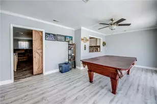 1131 SE 34th St, Cape Coral, FL 33904 - Photo 12