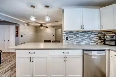 1131 SE 34th St, Cape Coral, FL 33904 - Photo 20