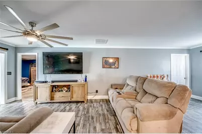 1131 SE 34th St, Cape Coral, FL 33904 - Photo 32