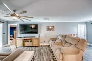 1131 SE 34th St, Cape Coral, FL 33904 - Photo 32