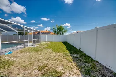 1131 SE 34th St, Cape Coral, FL 33904 - Photo 48