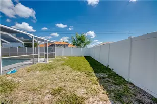 1131 SE 34th St, Cape Coral, FL 33904 - Photo 48