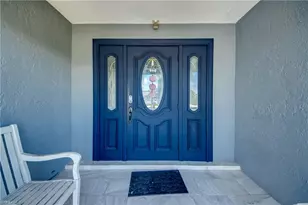 1131 SE 34th St, Cape Coral, FL 33904 - Photo 4