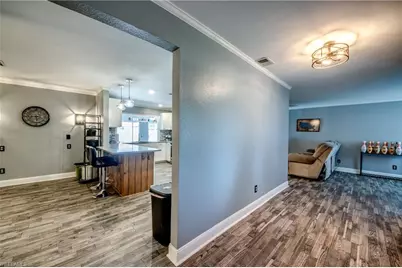 1131 SE 34th St, Cape Coral, FL 33904 - Photo 14