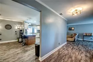1131 SE 34th St, Cape Coral, FL 33904 - Photo 14