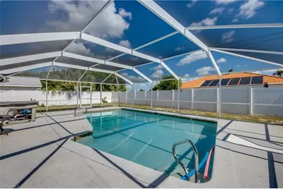 1131 SE 34th St, Cape Coral, FL 33904 - Photo 46