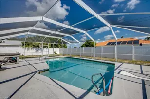 1131 SE 34th St, Cape Coral, FL 33904 - Photo 46