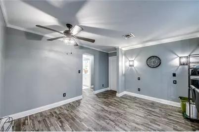 1131 SE 34th St, Cape Coral, FL 33904 - Photo 10