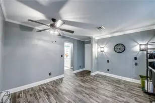 1131 SE 34th St, Cape Coral, FL 33904 - Photo 10