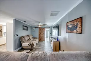 1131 SE 34th St, Cape Coral, FL 33904 - Photo 30