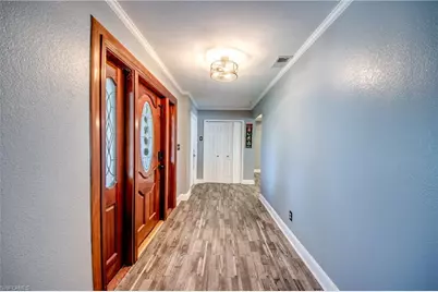 1131 SE 34th St, Cape Coral, FL 33904 - Photo 6