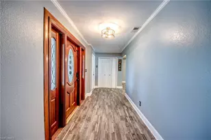 1131 SE 34th St, Cape Coral, FL 33904 - Photo 6