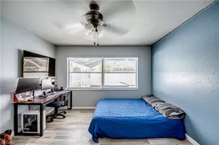 1131 SE 34th St, Cape Coral, FL 33904 - Photo 40