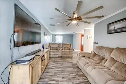 1131 SE 34th St, Cape Coral, FL 33904 - Photo 34