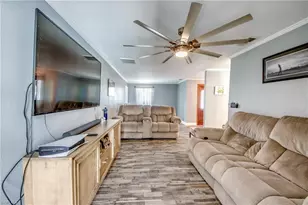 1131 SE 34th St, Cape Coral, FL 33904 - Photo 34
