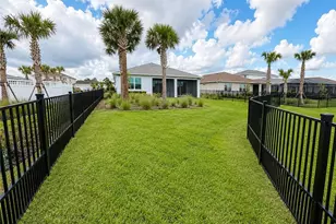 42723 Valley Brooks St, Punta Gorda, FL 33982 - Photo 22