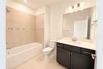 42723 Valley Brooks St, Punta Gorda, FL 33982 - Photo 12