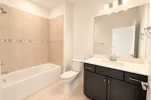 42723 Valley Brooks St, Punta Gorda, FL 33982 - Photo 12