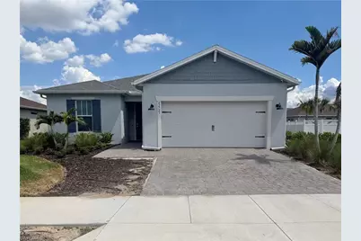 42723 Valley Brooks St, Punta Gorda, FL 33982 - Photo 24