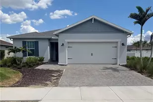 42723 Valley Brooks St, Punta Gorda, FL 33982 - Photo 24