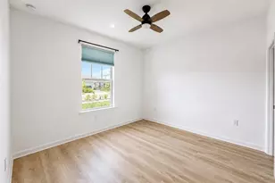 42723 Valley Brooks St, Punta Gorda, FL 33982 - Photo 4