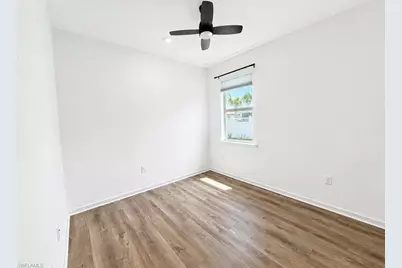 42723 Valley Brooks St, Punta Gorda, FL 33982 - Photo 10