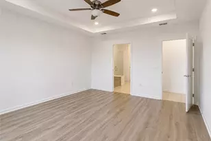 42723 Valley Brooks St, Punta Gorda, FL 33982 - Photo 14