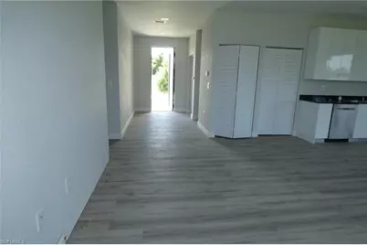 2802 30th St SW, Lehigh Acres, FL 33976 - Photo 12