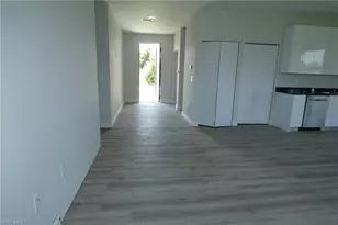 2802 30th St SW, Lehigh Acres, FL 33976 - Photo 12