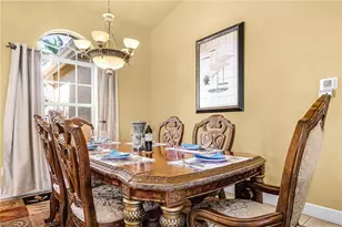 3517 SE 18th Ave, Cape Coral, FL 33904 - Photo 8