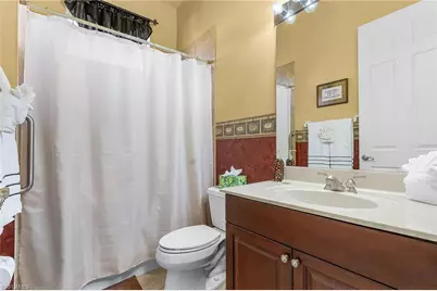 3517 SE 18th Ave, Cape Coral, FL 33904 - Photo 20