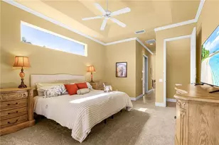 3517 SE 18th Ave, Cape Coral, FL 33904 - Photo 12