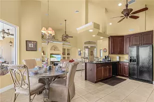 3517 SE 18th Ave, Cape Coral, FL 33904 - Photo 10
