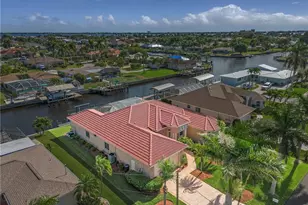 3517 SE 18th Ave, Cape Coral, FL 33904 - Photo 24