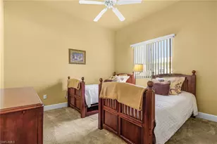 3517 SE 18th Ave, Cape Coral, FL 33904 - Photo 18