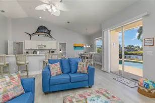 532 W Archer Parkway, Cape Coral, FL 33904 - Photo 6