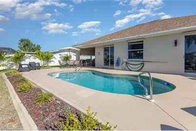 532 W Archer Pkwy, Cape Coral, FL 33904 - Photo 22