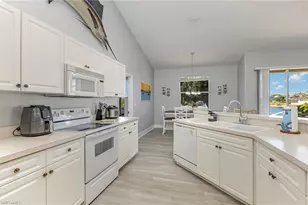 532 W Archer Parkway, Cape Coral, FL 33904 - Photo 10