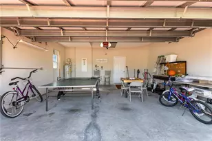 532 W Archer Parkway, Cape Coral, FL 33904 - Photo 24