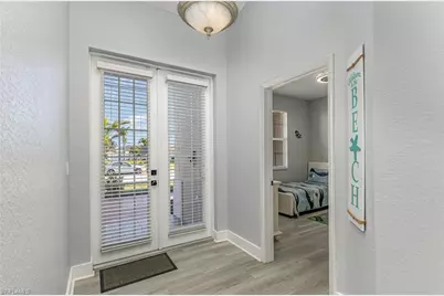 532 W Archer Pkwy, Cape Coral, FL 33904 - Photo 4